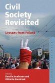 Civil Society Revisited (eBook, ePUB)