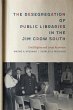 The Desegregation of Public Libraries... - Bild 1