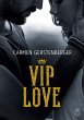 VIP LOVE - Bild 1