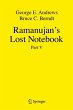 Ramanujan's Lost Notebook - Bild 1