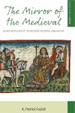 The Mirror of the Medieval (eBook, ePUB)