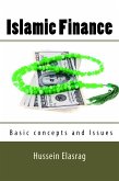 Islamic Finance: Basic Concepts and Issues (eBook, ePUB)