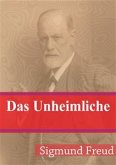 Das Unheimliche (eBook, PDF)