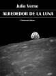 Alrededor de la Luna (eBook, ePUB) - Bild 1