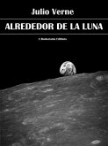 Alrededor de la Luna (eBook, ePUB)