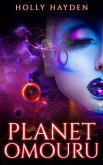 Planet Omouru (eBook, ePUB)