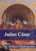 Julius Cäsar (eBook, PDF)