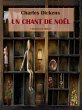 Un chant de Noël (eBook, ePUB) - Bild 1