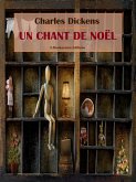 Un chant de Noël (eBook, ePUB)