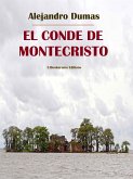 El conde de Montecristo (eBook, ePUB)