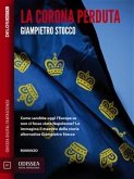 La corona perduta (eBook, ePUB)