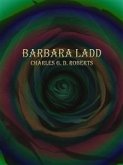 Barbara Ladd (eBook, ePUB)