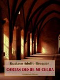 Cartas desde mi celda (eBook, ePUB)