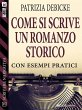 Come si scrive un romanzo storico... - Bild 1