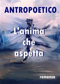 L'anima che aspetta (eBook, ePUB)