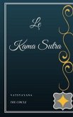 Le Kama Sutra (eBook, ePUB)