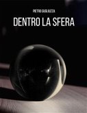 Dentro la sfera (eBook, ePUB)