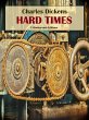 Hard Times (eBook, ePUB) - Bild 1