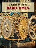 Hard Times (eBook, ePUB)