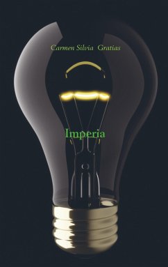 Imperia - Gratias, Carmen Silvia