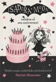 La Isadora Moon celebra el seu aniversari