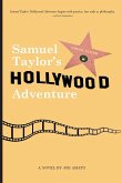 Samuel Taylor's Hollywood Adventure