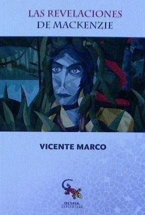 Las revelaciones de Mackenzey