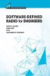 Software-Defined Radio for Engineers - Bild 1