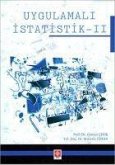 Uygulamali Istatistik 2