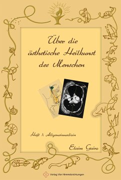 Allgemeinmedizin - Gairo, Elaim