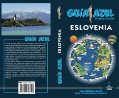 Eslovenia - Ingelmo Sánchez, Ángel