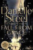 Fall from Grace Fall from Grace