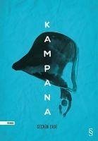 Cover Kampana