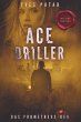 ACE DRILLER - Bild 1