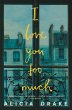 I Love You Too Much - Bild 1