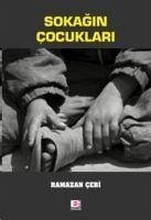 Sokagin Cocuklari - Cebi, Ramazan