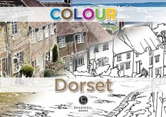 Cover Colour Dorset