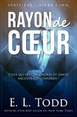 RAYON de COEUR (eBook, ePUB)