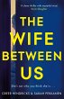 The Wife Between Us - Bild 1