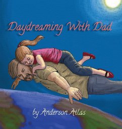 Daydreaming with Dad - Atlas, Anderson