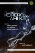Te Korero Ahi Ka: To Speak of the Home... - Bild 1