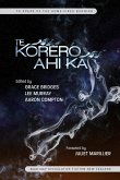 Te Korero Ahi Ka: To Speak of the Home Fires Burning (eBook, ePUB)