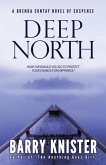 Deep North (Brenda Contay) (eBook, ePUB)