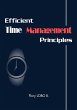 Efficient Time Management Principles... - Bild 1