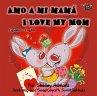 Amo a mi mama - I Love My Mom (Spanish... - Bild 1