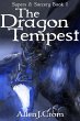 The Dragon Tempest (Supers & Sorcery,... - Bild 1