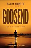 Godsend (Brenda Contay) (eBook, ePUB)