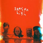 Season High (Vinyl Inkl.Cd)