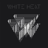 White Heat