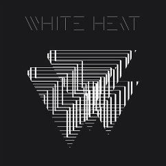 Cover White Heat
